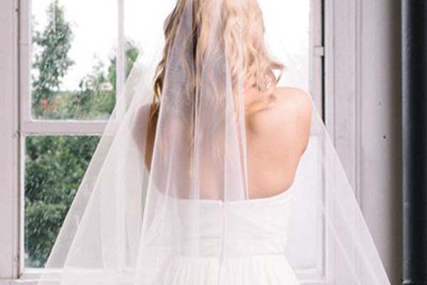 Sara Gabriel January 2019 | Accessories Trunk Show