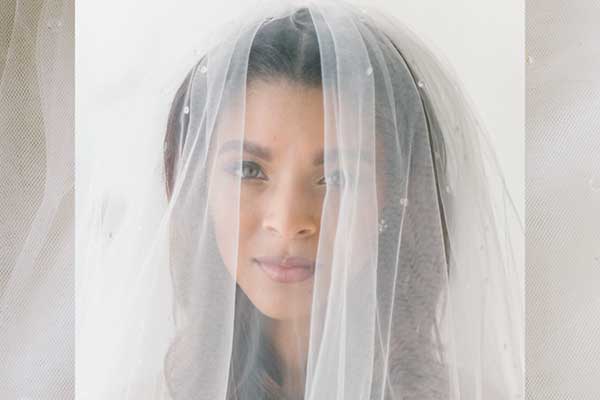 Sara Gabriel February 2018