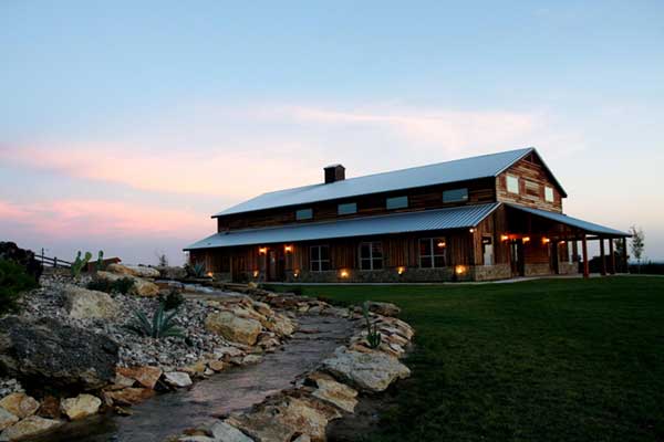 Diamond H3 Ranch April 2018 Open House