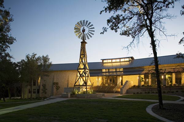 2018 Parker County Bridal Fair