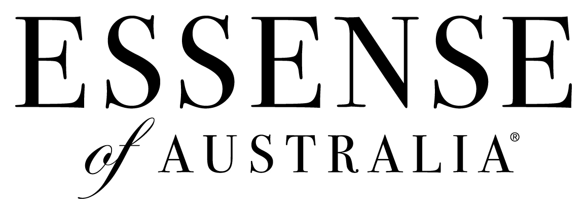 Essense Of Australia Logo