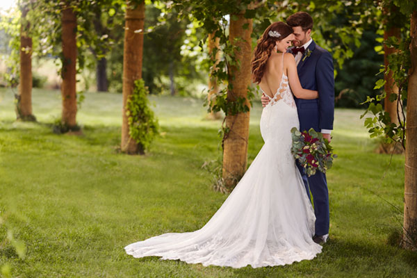 Essense of Australia February2019