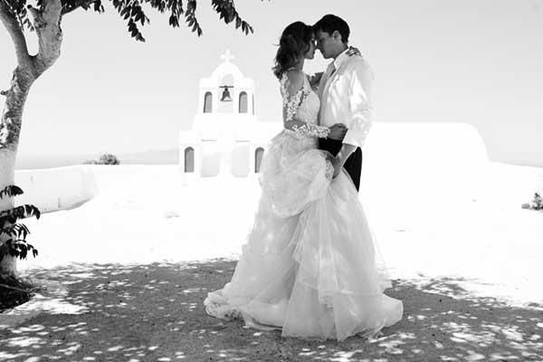 Justin Alexander Spring 18