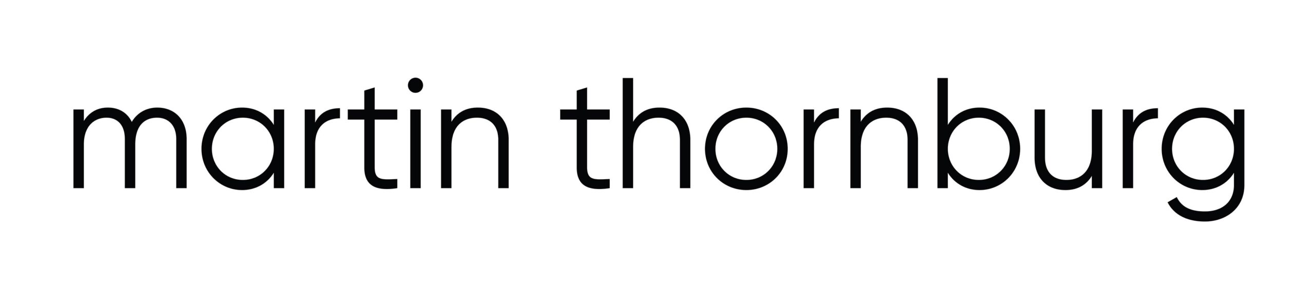 martin-thornburg_black