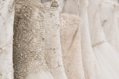 Private Label Designer Day August 2018