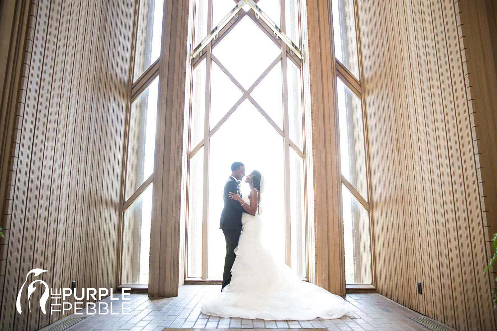 Kelsia / The Purple Pebble