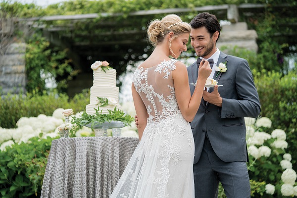 Sincerity Designer Day September 2018