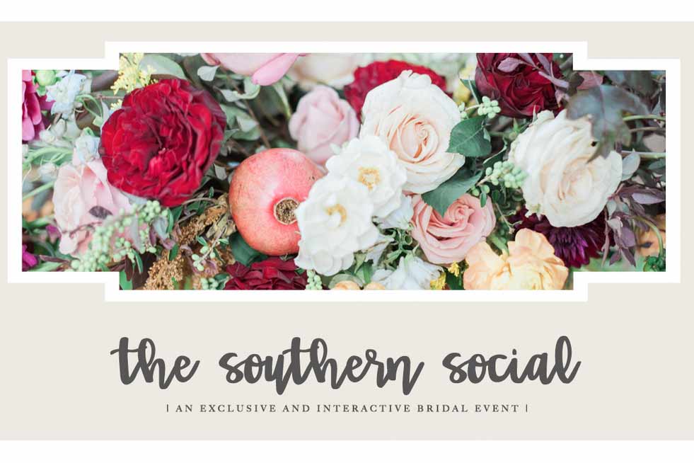 Southern Social