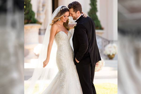 Essense Designer Week May 2018