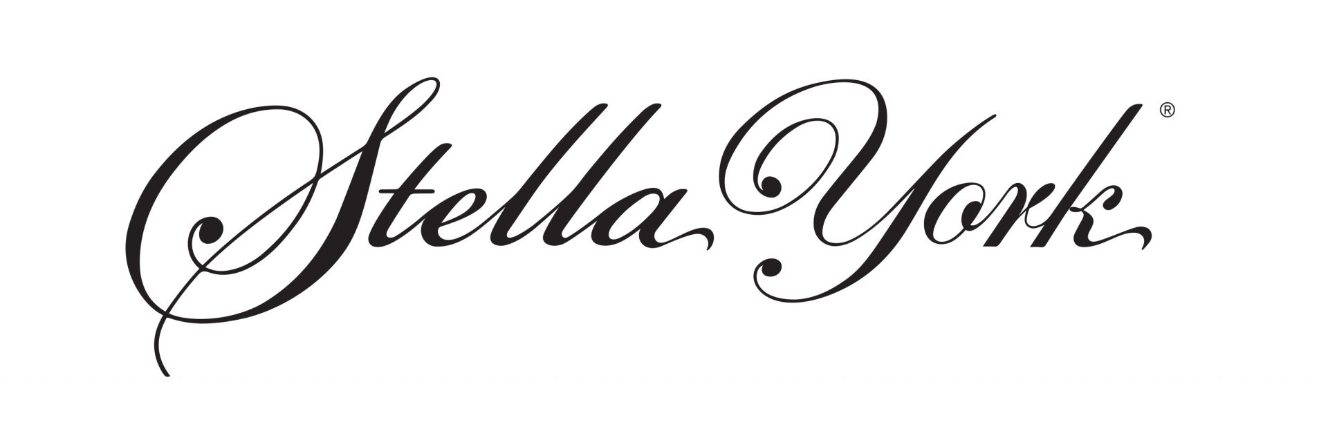 Stella-York Logo