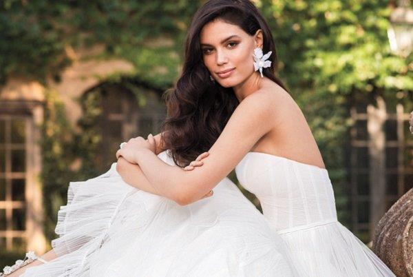 WTOO Designer Day July 2018