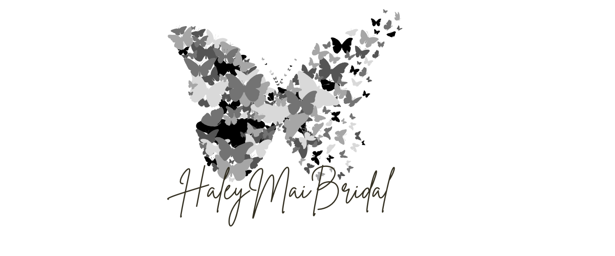 HaleyMai (1200 × 500 px) (1)