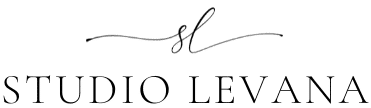 __logo-studio-levana-2023_371x108